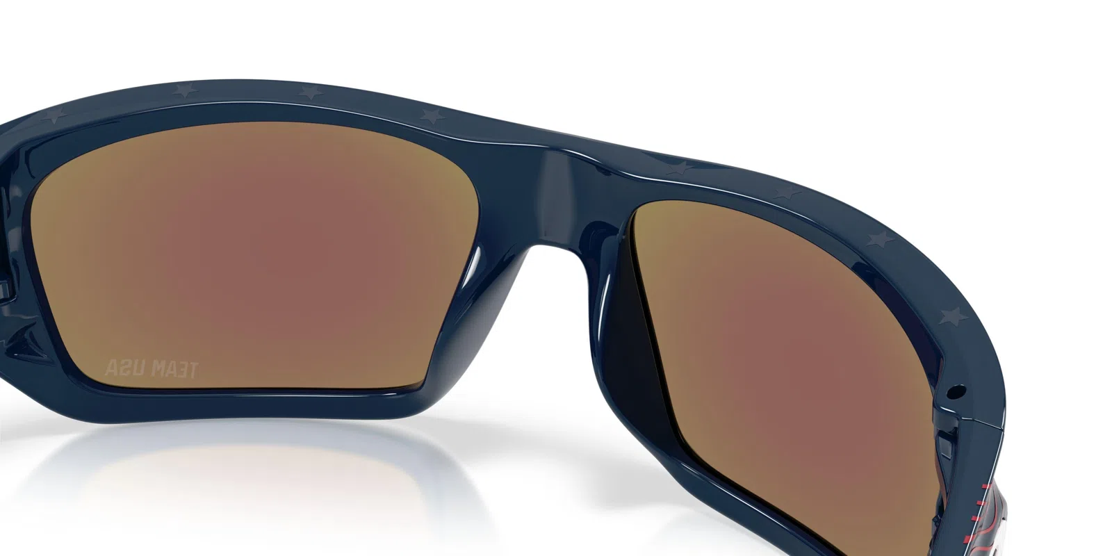 Oakley Masseter 9486 Sunglasses - view 100